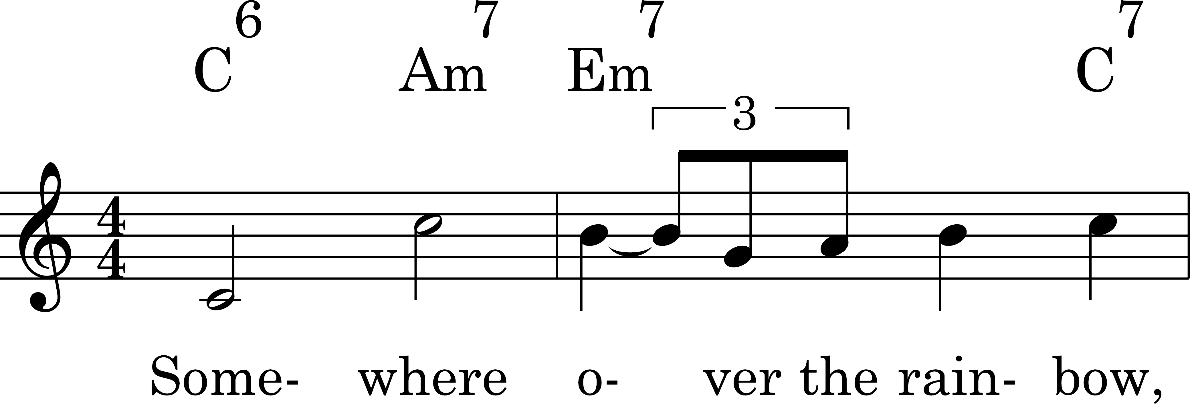 node